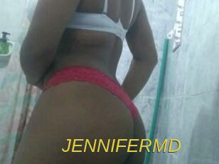 JENNIFERMD