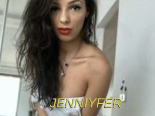 JENNIYFER