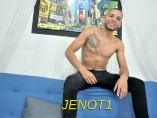JENOT1