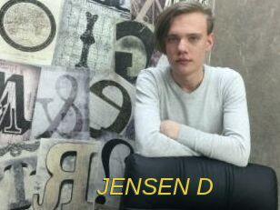 JENSEN_D