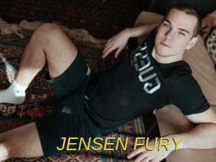 JENSEN_FURY