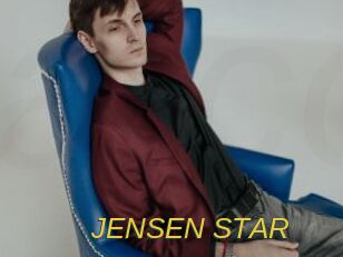 JENSEN_STAR