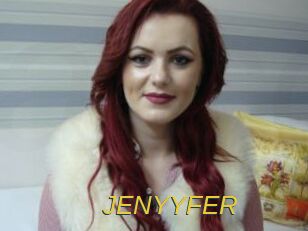 JENYYFER