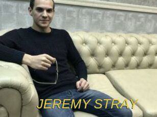 JEREMY_STRAY