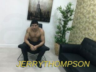 JERRY_THOMPSON
