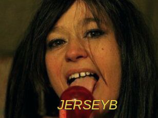 JERSEYB