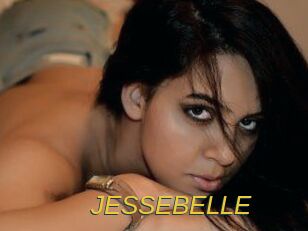 JESSEBELLE