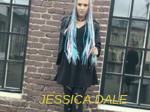 JESSICA_DALE