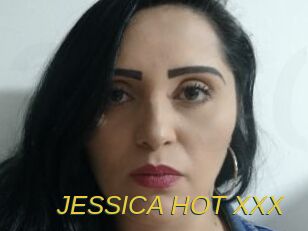 JESSICA_HOT_XXX