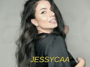 JESSYCAA