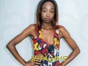 JETAIMME