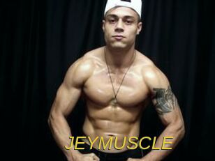 JEYMUSCLE