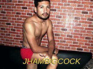 JHAM_BIG_COCK