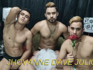 JHOVANNE_DAVE_JULIO