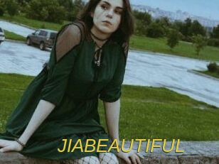 JIA_BEAUTIFUL