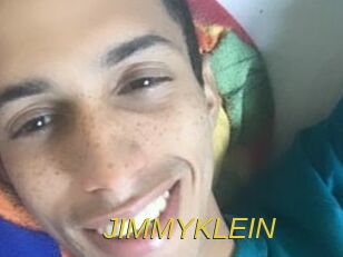 JIMMYKLEIN