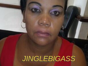 JINGLEBIGASS