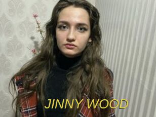 JINNY_WOOD