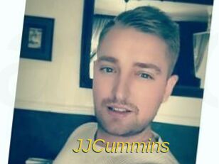 JJCummins