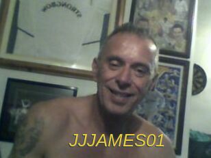 JJJAMES01