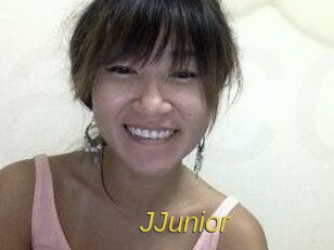 JJunior