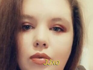 JJxo