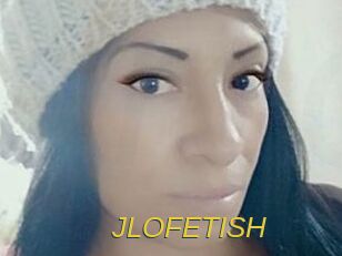 JLOFETISH