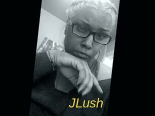 JLush