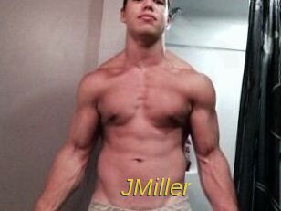 JMiller