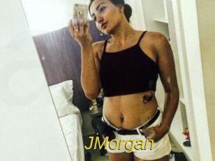 J_Morgan
