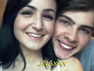 JNAxXx