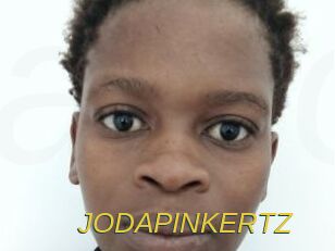 JODAPINKERTZ
