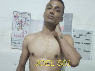 JOEL_S01