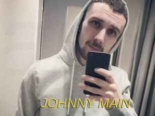 JOHNNY_MAIN