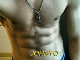 JOHN_YO