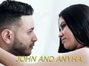 JOHN_AND_ANYHA