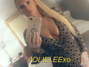 JOLIELEExo