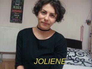 JOLIENE_