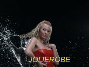 JOLIEROBE