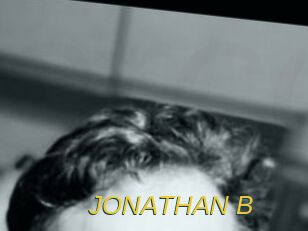 JONATHAN_B