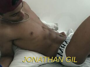 JONATHAN_GIL