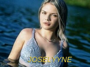 JOSELYYNE