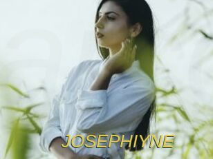 JOSEPHIYNE