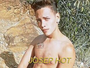 JOSEP_HOT