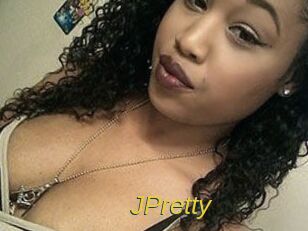 J_Pretty
