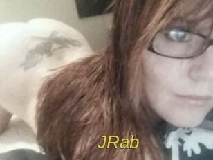 J_Rab