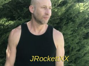 JRockettXX Archive DVD ORG