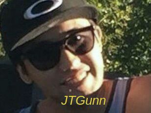 JTGunn Archive DVD ORG
