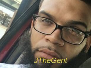 JTheGent