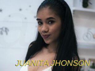 JUANITA_JHONSON Archive DVD ORG